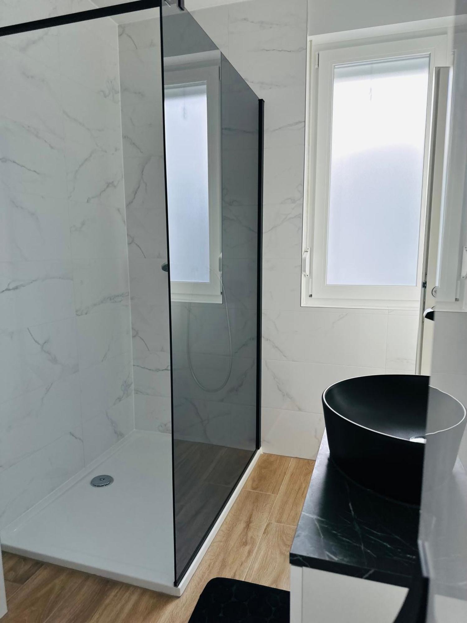 Le Boutique Chambre Vita Ζάγκρεμπ Εξωτερικό φωτογραφία