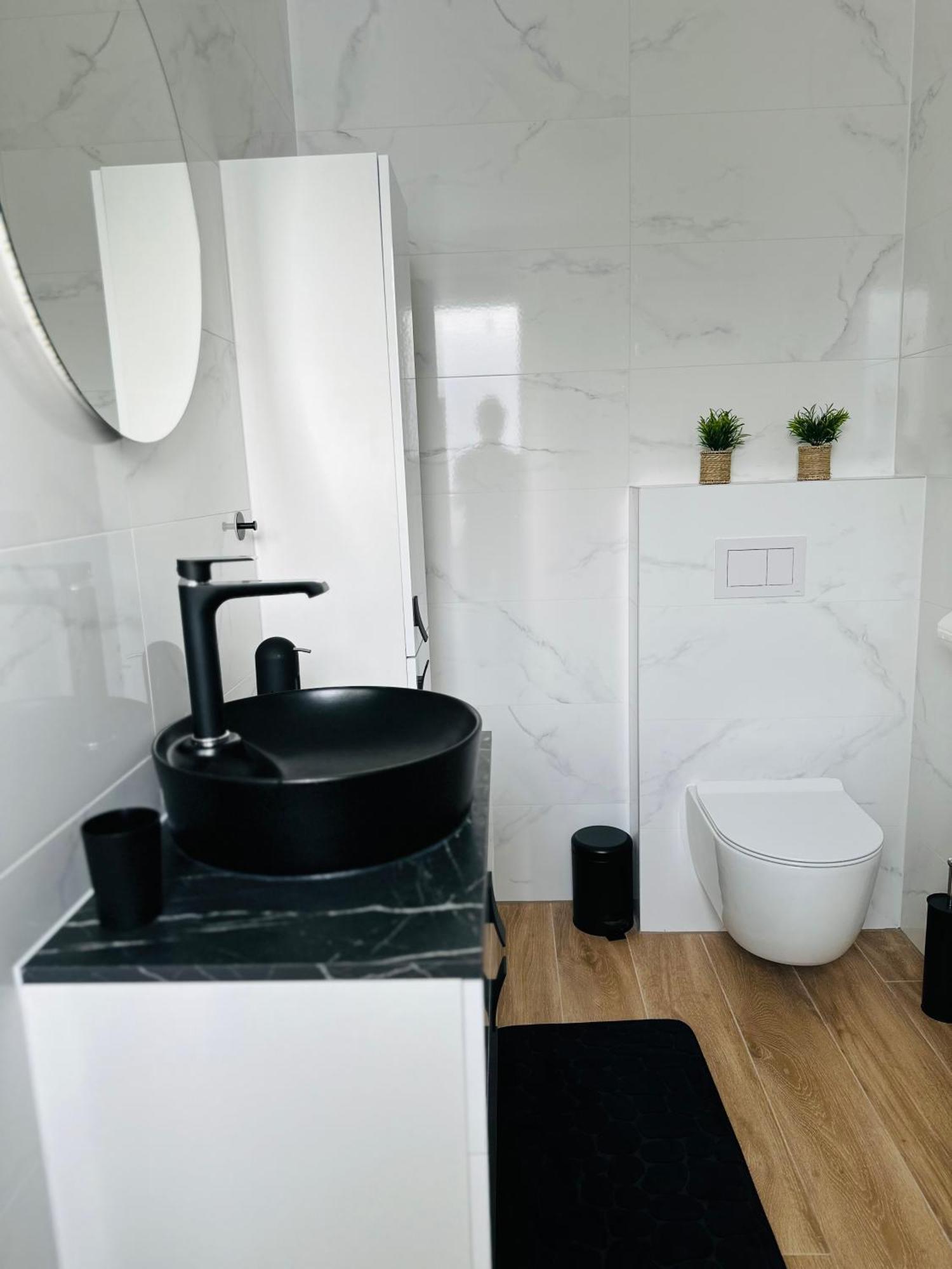Le Boutique Chambre Vita Ζάγκρεμπ Εξωτερικό φωτογραφία