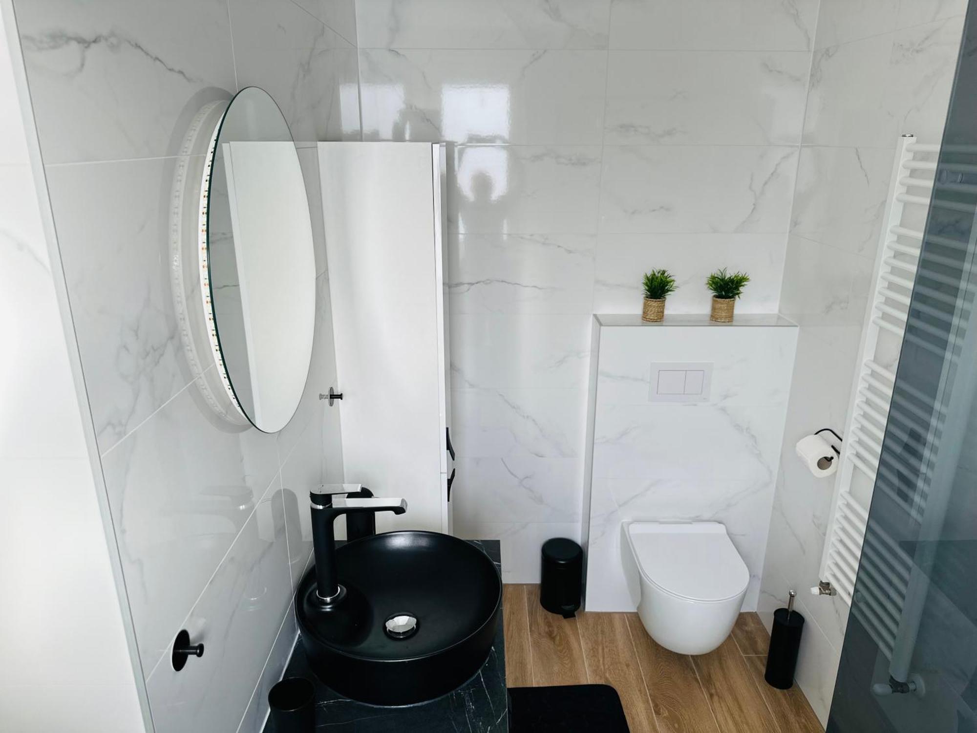 Le Boutique Chambre Vita Ζάγκρεμπ Εξωτερικό φωτογραφία